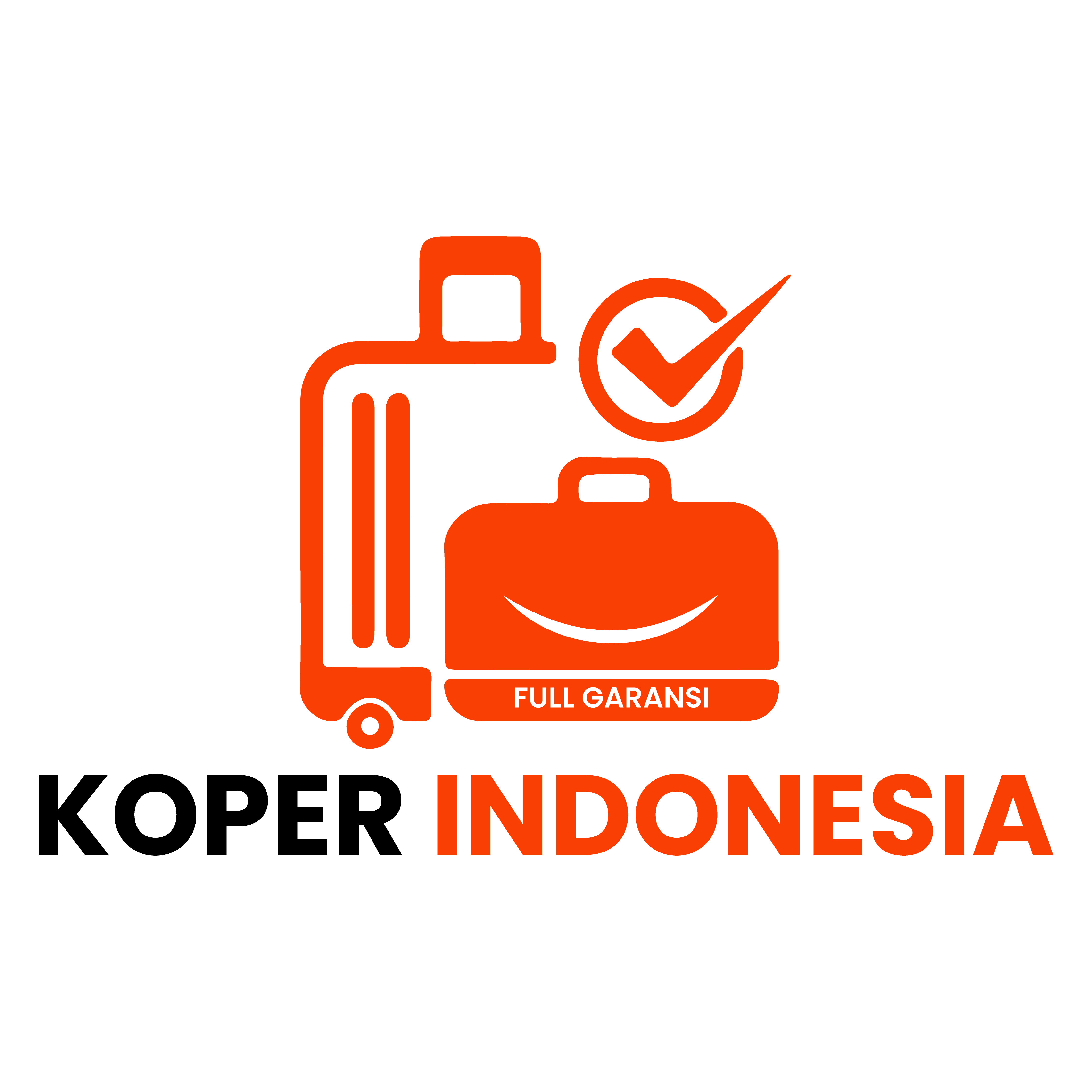 Koperindo
